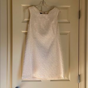 Nine West Dress, Size 10P